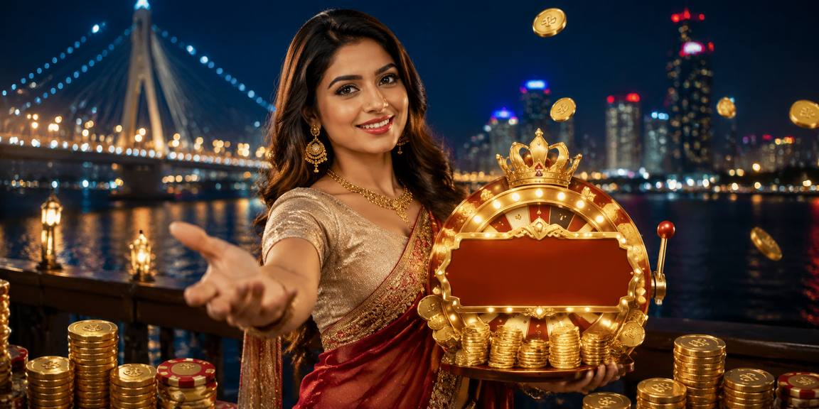 bew777 টেবিল সুপার ৭ ব্ল্যাকজ্যাক — সাইড বেট আর লাইভ একশন