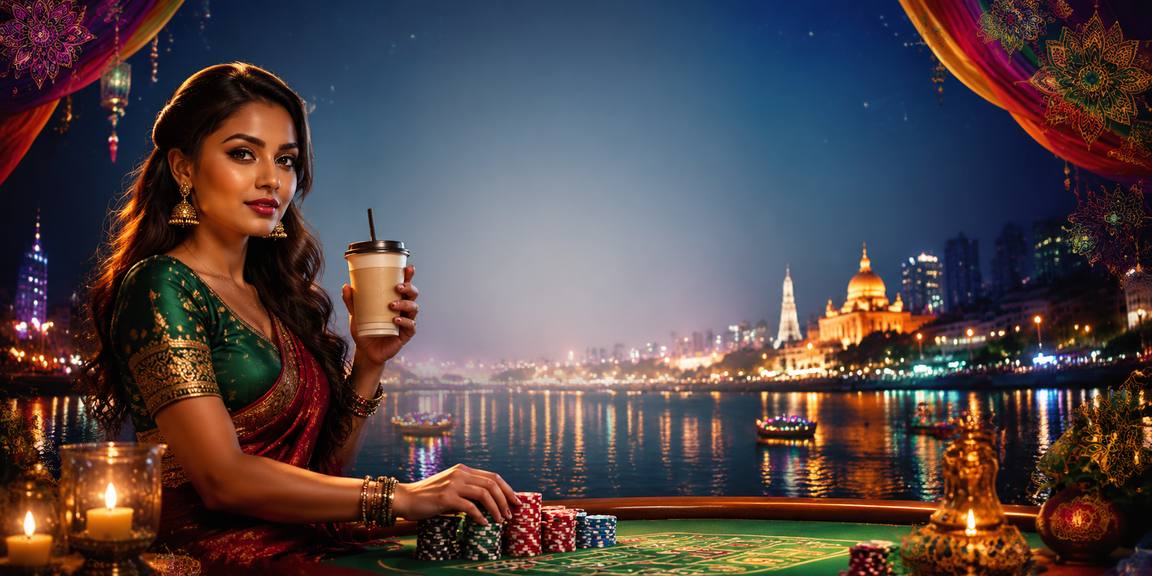 bew777 নতুন লাইভ গেম